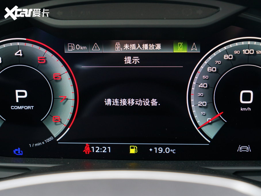 2023WA6 а allroad quattro 55 TFSI ԽҰ