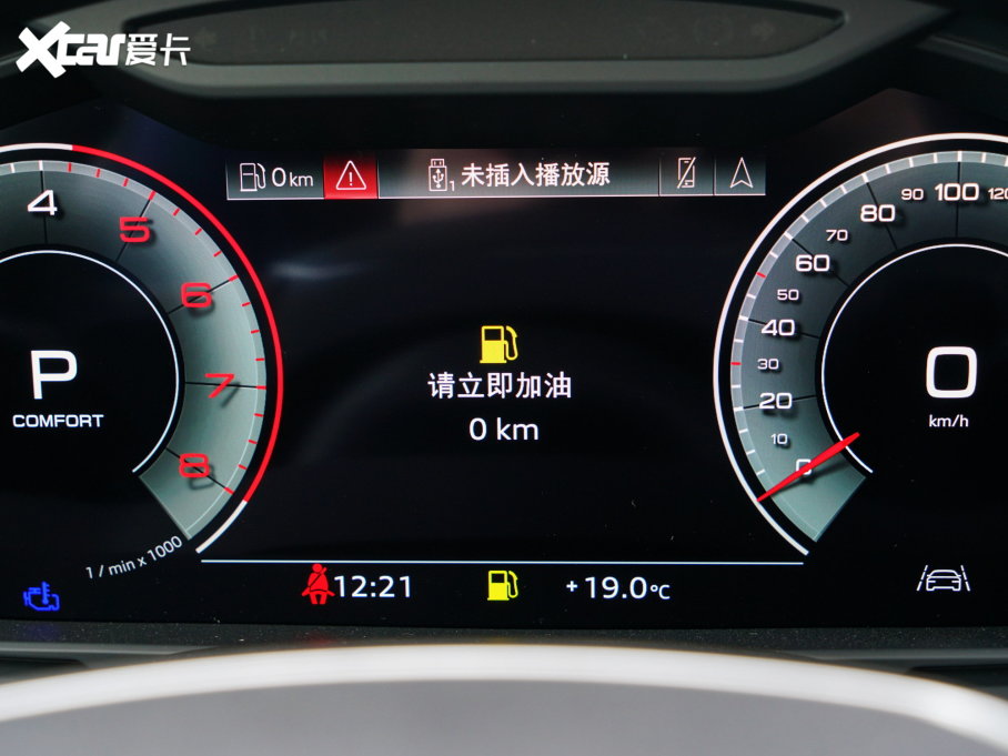 2023WA6 а allroad quattro 55 TFSI ԽҰ