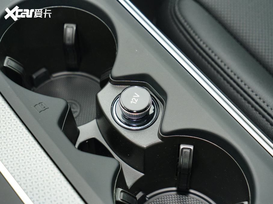 2023WA6 а allroad quattro 55 TFSI ԽҰ