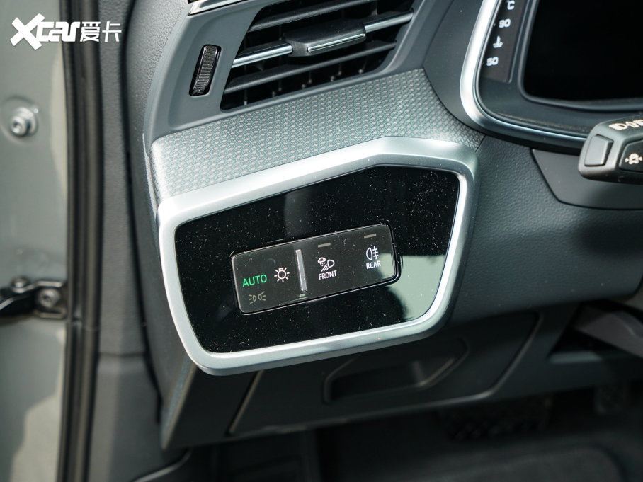 2023?yun)WA6 а allroad quattro 55 TFSI ԽҰ