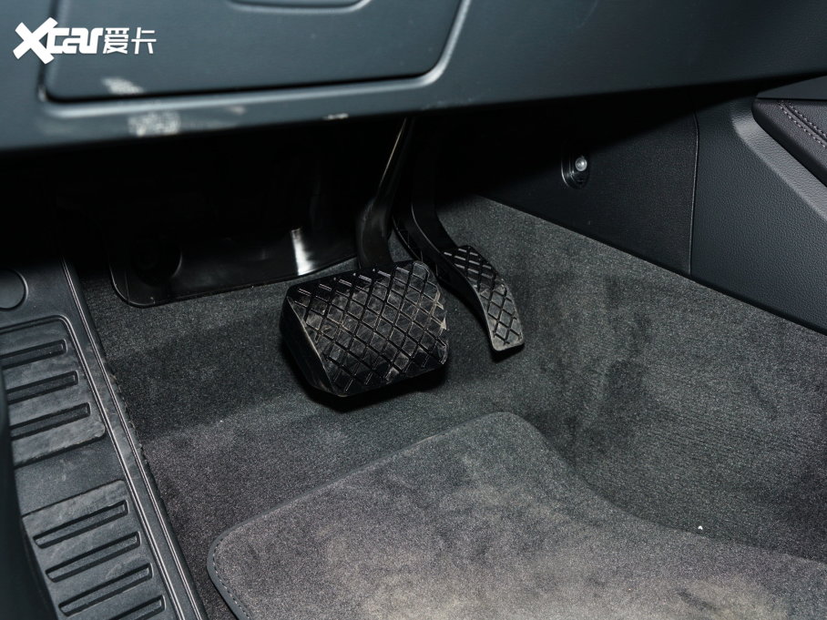 2023WA6 а allroad quattro 55 TFSI ԽҰ