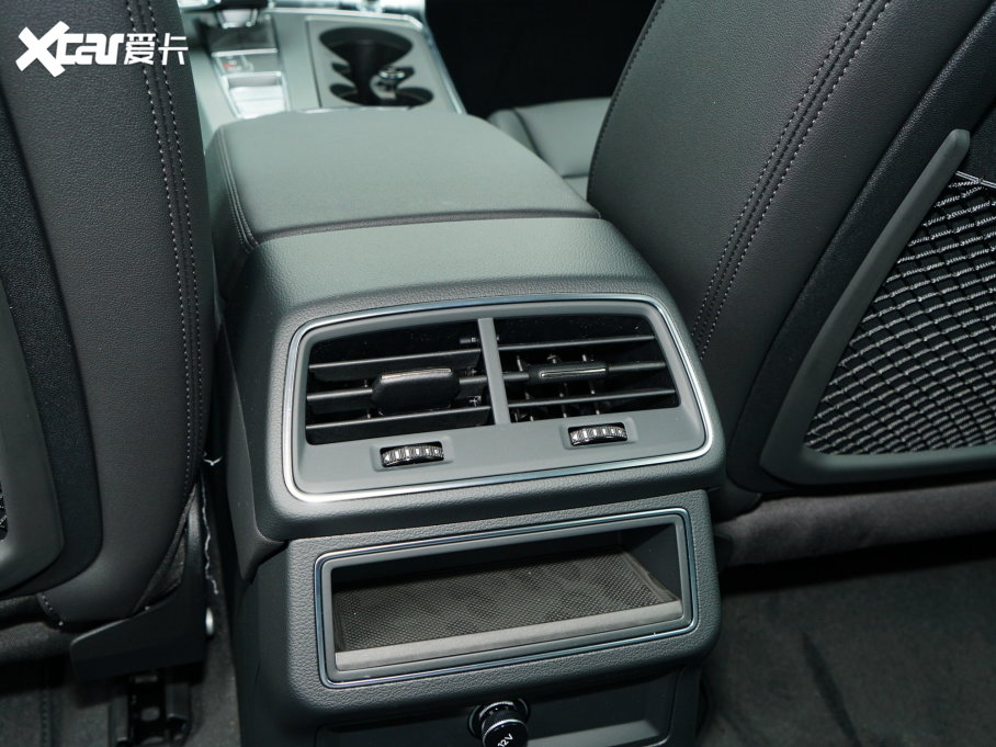 2023WA6 а allroad quattro 55 TFSI ԽҰ