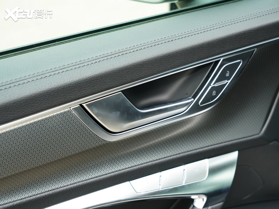 2023WA6 а allroad quattro 55 TFSI ԽҰ