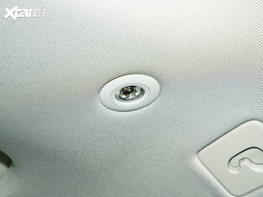 2023?yun)WA6 а allroad quattro 55 TFSI ԽҰ