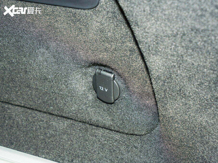 2023?yun)WA6 а allroad quattro 55 TFSI ԽҰ