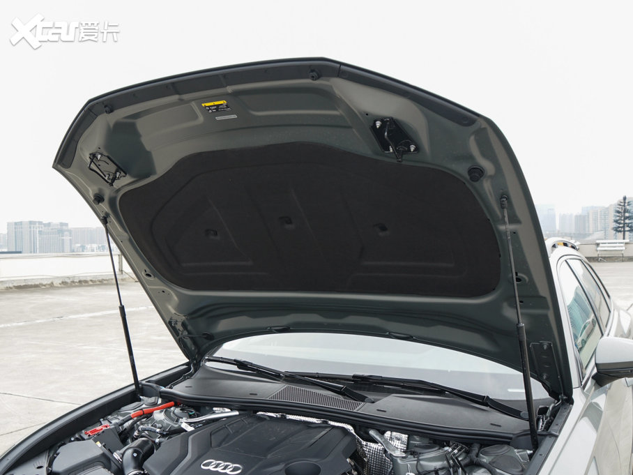 2023WA6 а allroad quattro 55 TFSI ԽҰ