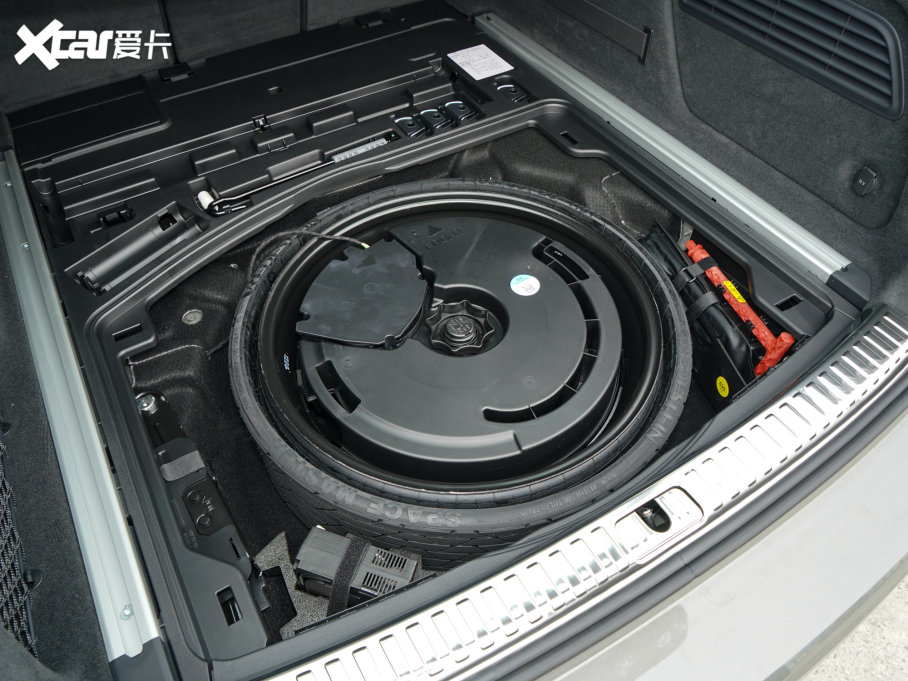 2023WA6 а allroad quattro 55 TFSI ԽҰ