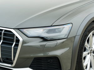 2023allroad quattro 55 TFSI ԽҰ 