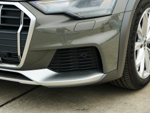 2023allroad quattro 55 TFSI ԽҰ ^