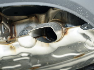 2023allroad quattro 55 TFSI ԽҰ ^