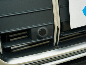 2023allroad quattro 55 TFSI ԽҰ ^