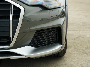 2023allroad quattro 55 TFSI ԽҰ ^