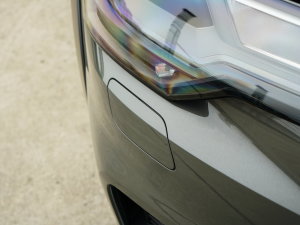 2023allroad quattro 55 TFSI ԽҰ ^