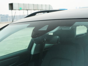 2023allroad quattro 55 TFSI ԽҰ ^