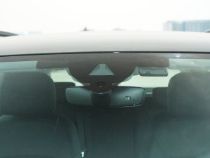 2023allroad quattro 55 TFSI ԽҰ ^