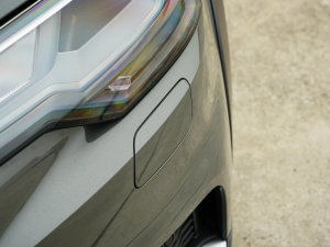 2023allroad quattro 55 TFSI ԽҰ ^