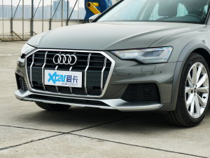 2023allroad quattro 55 TFSI ԽҰ ^