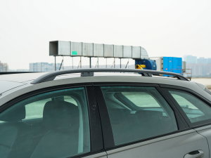 2023allroad quattro 55 TFSI ԽҰ ^