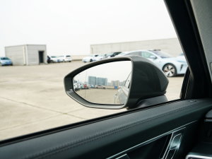 2023allroad quattro 55 TFSI ԽҰ ^