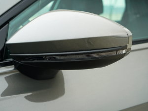 2023allroad quattro 55 TFSI ԽҰ ^