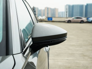 2023allroad quattro 55 TFSI ԽҰ ^