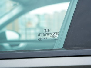 2023allroad quattro 55 TFSI ԽҰ ^