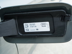 2023allroad quattro 55 TFSI ԽҰ ^