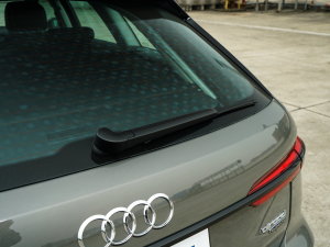 2023allroad quattro 55 TFSI ԽҰ ^