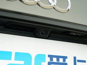 2023allroad quattro 55 TFSI ԽҰ ^