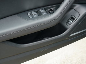 2023allroad quattro 55 TFSI ԽҰ ǰTg