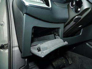 2023allroad quattro 55 TFSI ԽҰ g