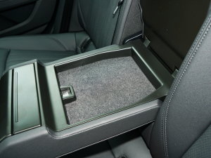 2023allroad quattro 55 TFSI ԽҰ g