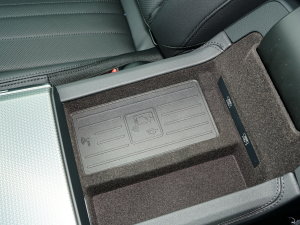 2023allroad quattro 55 TFSI ԽҰ g