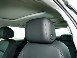 2023allroad quattro 55 TFSI ԽҰ g