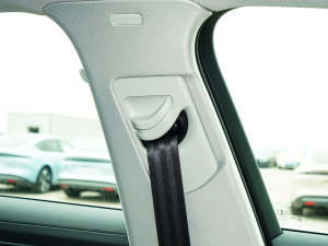 2023allroad quattro 55 TFSI ԽҰ g