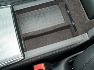 2023allroad quattro 55 TFSI ԽҰ g