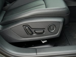 2023allroad quattro 55 TFSI ԽҰ g