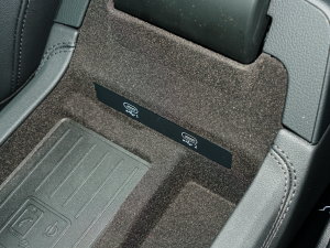 2023allroad quattro 55 TFSI ԽҰ g