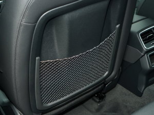 2023allroad quattro 55 TFSI ԽҰ g