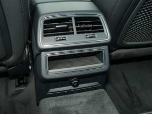 2023allroad quattro 55 TFSI ԽҰ g