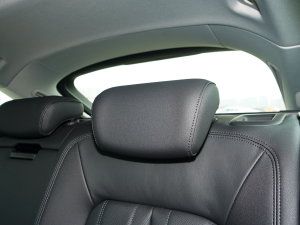 2023allroad quattro 55 TFSI ԽҰ g