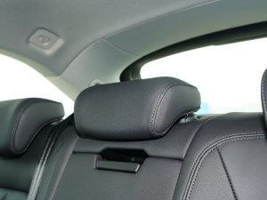 2023allroad quattro 55 TFSI ԽҰ g