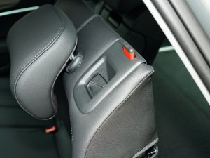 2023allroad quattro 55 TFSI ԽҰ g