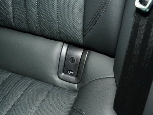 2023allroad quattro 55 TFSI ԽҰ g