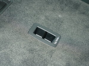 2023allroad quattro 55 TFSI ԽҰ g