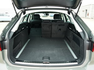 2023allroad quattro 55 TFSI ԽҰ g