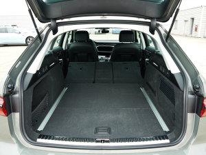 2023allroad quattro 55 TFSI ԽҰ g