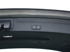 2023allroad quattro 55 TFSI ԽҰ g