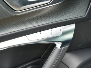 2023allroad quattro 55 TFSI ԽҰ g