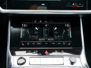 2023allroad quattro 55 TFSI ԽҰ {{